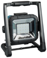 Afbeeldingen van Mak bouwlamp 14,4/18v DEADML805