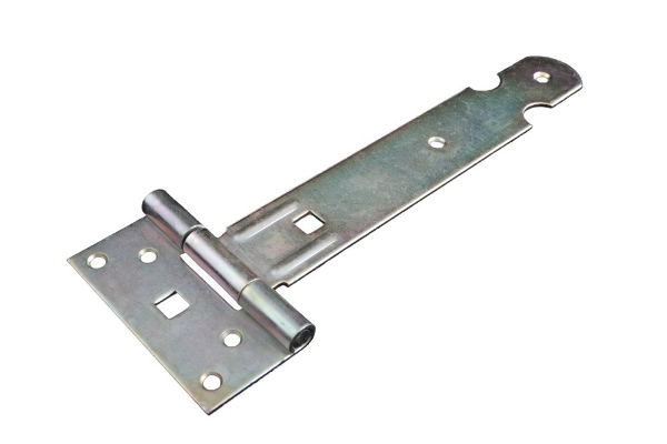 Afbeeldingen van Kruisheng vz licht 200mm 4.0313