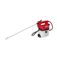 Afbeeldingen van M12™ Chemische sprayer 3.7 liter