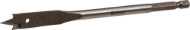 Afbeeldingen van Kelfort speedboor 12mm 1/4" bit opname