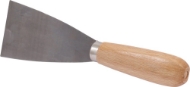 Afbeeldingen van Kelfort plamuurmes 6cm duits model