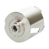 Afbeeldingen van Dozenboor Classic Ds 82mm L68 M16 4SEG