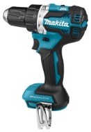 Afbeeldingen van Makita reciprozaag 40v 2xaccu 4,0ah snellader