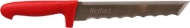 Afbeeldingen van Kelfort isolatiemes 21cm 