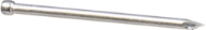 Afbeeldingen van Kelfort draadnagel 2.0x40mm geg. 5kg.