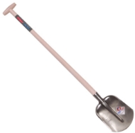 Afbeeldingen van Bats oo blank gehard 110cm
