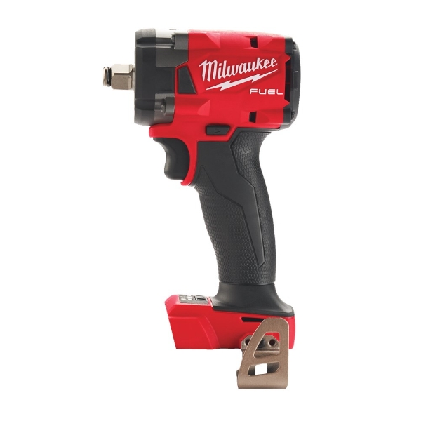 Afbeeldingen van M18 FUEL™ compacte 3/8″ M18 FIW2F38-0X