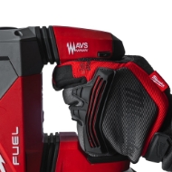 Afbeeldingen van Mil M18ONEFHPX 32MM sds-plus hamer FIXTEC