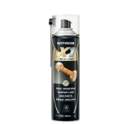 Afbeeldingen van Rus x1 shock spray 500ml
