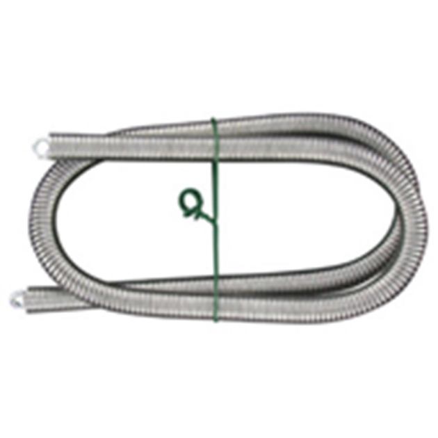 Afbeelding voor categorie Buigveren