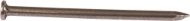 Afbeeldingen van Kel draadnag. 3.0x55mm bl. 5kg. ca. 1400 st.