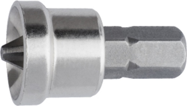 Afbeeldingen van Rotec ECO bit diepteaansl. gipsplaatPH2-25m[1