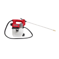 Afbeeldingen van M12™ Chemische sprayer 3.7 liter