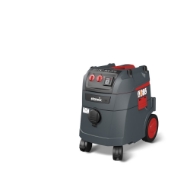 Afbeeldingen van Starmix stofzuiger iPulse L-1635 Basic