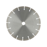 Afbeeldingen van Diamantz Standard Univer 230x22,23+10x2,6