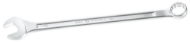 Afbeeldingen van Lange Ringsteeksleutel 41 Mm