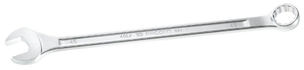 Afbeeldingen van Lange Ringsteeksleutel 41 Mm