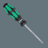 Afbeeldingen van Wera schr.dr.set Kraftform XXL 12dlg.