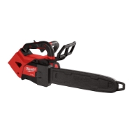 Afbeeldingen van M18 FUEL™ kettingzaag met handgreep 35 cm
