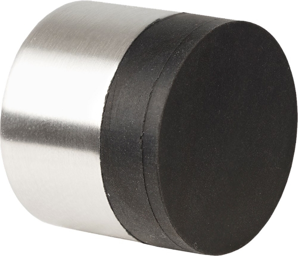 Afbeeldingen van Deurbuffer Wand 30X36Mm