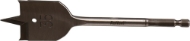 Afbeeldingen van Kelfort speedboor 35mm 1/4" bit opname