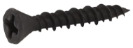 Afbeeldingen van Kelfort fermacellschroef 3.9x30mm 1000st.