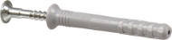 Afbeeldingen van Kelfort spijkerplug pkkk 8x60mm