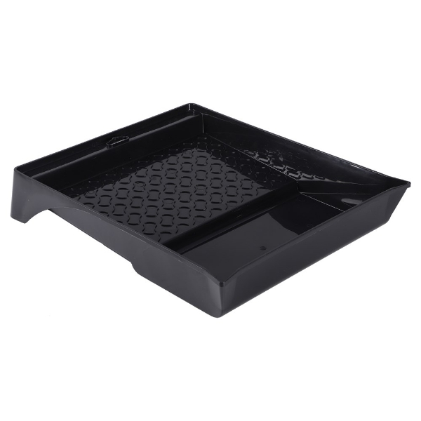 Afbeeldingen van Plastic verfbakje 592 26x29x6cm (groot)