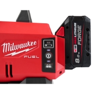 Afbeeldingen van M18 FUEL™ Vacuümpomp 5 cfm
