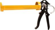 Afbeeldingen van Iro kitpistool alu autom. ontgr. 9" anti-drip