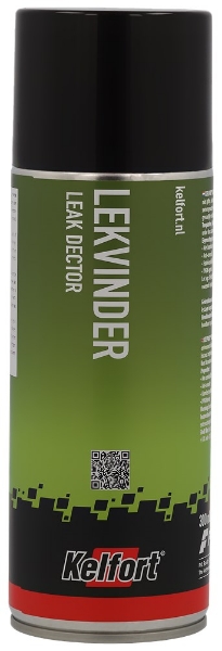 Afbeeldingen van Kelfort lekvinder 300ml.