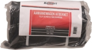 Afbeeldingen van Kelfort aanhangwagennet 2,0x3,0m fijnmazig