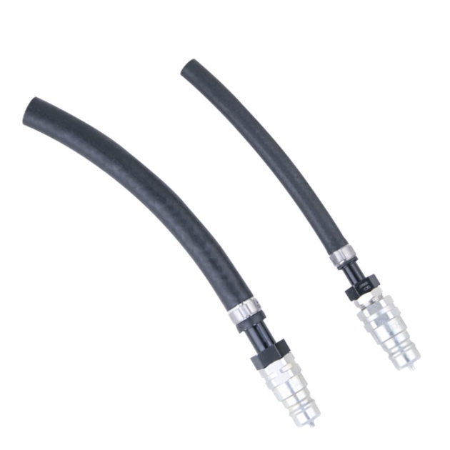 Afbeelding voor categorie Versnellingsbak reinigingsmachine, toebehoren