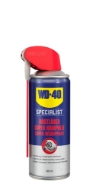Afbeeldingen van Wd-40 specialist super kruipolie 400ml