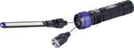 Afbeeldingen van FOR LED accu inspectielamp