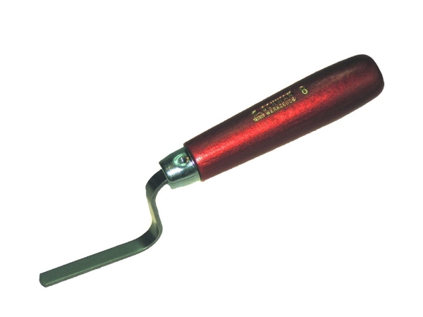Afbeeldingen van Stootvoegspijker 10x50mm