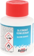 Afbeeldingen van Kelfort silikit remover 100ml
