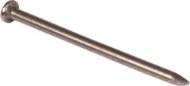 Afbeeldingen van Kel draadnag. 3.0x55mm bl. 5kg. ca. 1400 st.