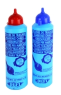 Afbeeldingen van Slaglijnpoeder 200gr. rd.
