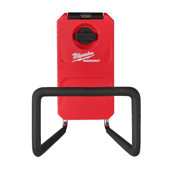 Afbeeldingen van PACKOUT™ Grote haak (min. afname 3 stuks)