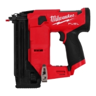 Afbeeldingen van M12 FUEL™ compacte 18 GA rechte tacker