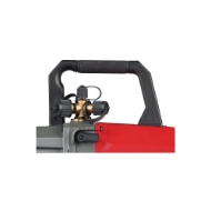 Afbeeldingen van M18 FUEL™ Vacuümpomp 5 cfm