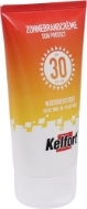 Afbeeldingen van Kel zonnebrand spf 30