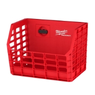Afbeeldingen van PACKOUT™ draadmand (min. afname 4 stuks)