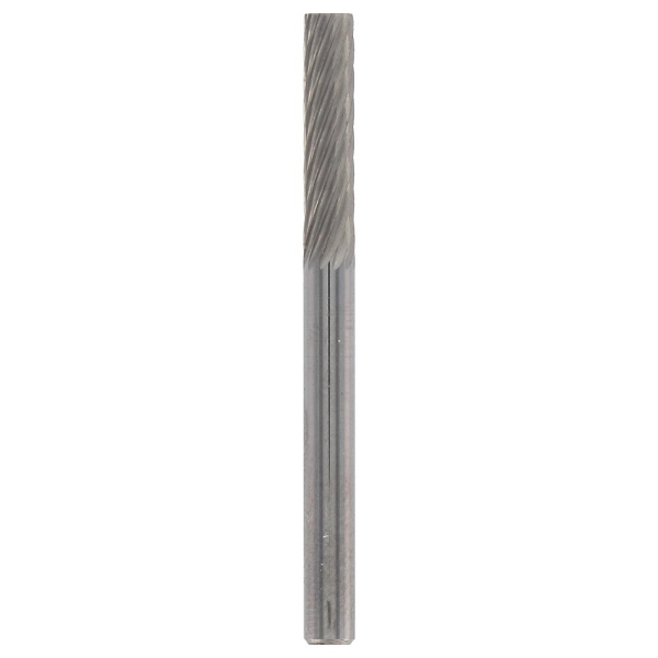 Afbeeldingen van Dre frees hm cilindervorm 3.2mm 9901