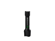Afbeeldingen van Ledlenser zaklamp p5r work torch rechargeable