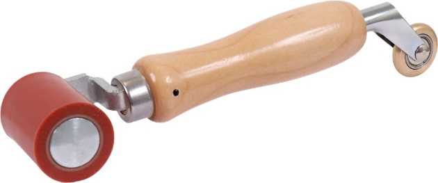 Afbeelding voor categorie Lijmrollers