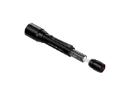 Afbeeldingen van Ledlenser zaklamp p5 core torch (1xAA)