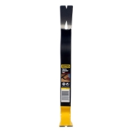 Afbeeldingen van Sta sloopbeitel 400x45mm