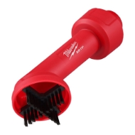 Afbeeldingen van AIR-TIP™ kruisvorminge borstel